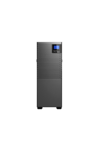 Obrázok pre POWER WALKER UPS ON-LINE VFI 10000 ICT IOT 3/1 BI 10KVA
