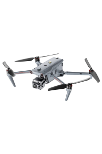 Obrázok pre Autel EVO MAX 4T V2 Standard Bundle dron