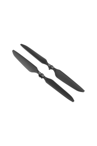 Obrázok pre Autel Propellers for EVO Max