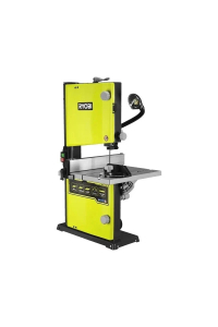 Obrázok pre Band saw RBS250G
