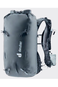 Obrázok pre Deuter Vertrail 16 16 l Grafit