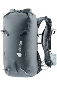 Obrázok pre Deuter Vertrail 16 16 l Grafit