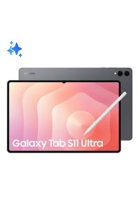Obrázok pre Samsung Galaxy Tab S11 Ultra 512 GB 37,1 cm (14.6