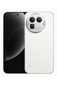 Obrázok pre Realme GT 8 Pro 5G 17,2 cm (6.79