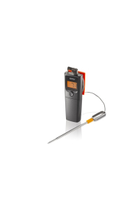 Obrázok pre Bluetooth kuchyňský teploměr 1 kanál GEFU Control G-21950