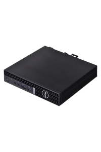 DELL OptiPlex 7000 Micro i5-12600 16GB 256GB SSD SFF Win11pro Použité Nový / Repack Obrázok pre DELL OptiPlex 7000 Micro i5-12600 16GB 256GB SSD SFF Win11pro Použité Nový / Repack