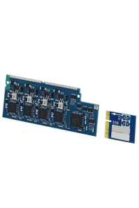 Obrázok pre Analog device card for Mitel 400 ETAB4