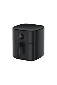 Obrázok pre Bezolejová fritéza Xiaomi Air Fryer 6,5 l EU (2nd gen) černá