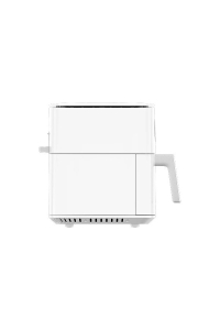Obrázok pre Bezolejová fritéza Xiaomi Air Fryer 6,5 l EU (2nd gen) bílá