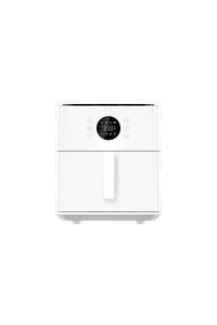 Obrázok pre Bezolejová fritéza Xiaomi Air Fryer 6,5 l EU (2nd gen) bílá