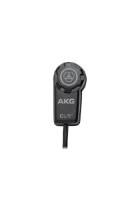 Obrázok pre AKG C411 PP doplňkové hudební příslušenství Koncert/studio Snímač