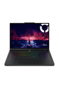 Obrázok pre Lenovo Legion Pro 5 16AFR10 AMD Ryzen™ 9 9955HX Laptop 40,6 cm (16