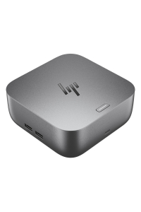 Obrázok pre HP Dok Thunderbolt 4 Ultra 280 W G6
