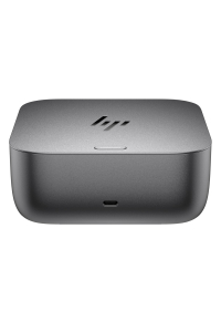 Obrázok pre HP Dok Thunderbolt 4 Ultra 180 W G6