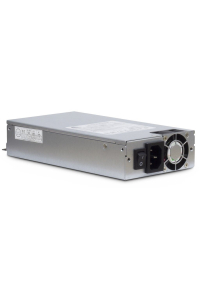 Obrázok pre Inter-Tech ASPOWER U1A-C20500-D napájecí zdroj 500 W 20+4 pin ATX Nerezová ocel