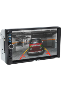Obrázok pre Rádio BLOW AVH-9810 2DIN 7