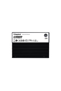 Obrázok pre Kingston Technology SSD disk DC3000ME U.2 PCIe 5.0 NVMe TCG Opal Enterprise s kapacitou 3,84 TB