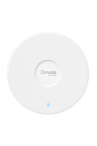 Obrázok pre TP-Link EAP720 Wi-Fi přístupový bod 4324 Mbit/s Bílá Podpora napájení po Ethernetu (PoE)