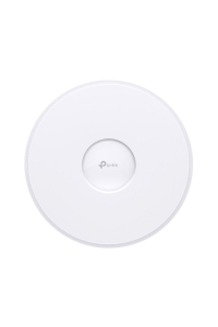 Obrázok pre TP-Link Omada EAP770 Wi-Fi přístupový bod Bílá Podpora napájení po Ethernetu (PoE)