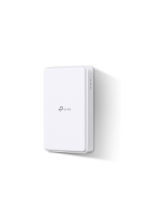 Obrázok pre TP-Link 5G Outdoor Router Build-In 5G Modem 5G bezdrátový router 2.5 Gigabit Ethernet Bílá