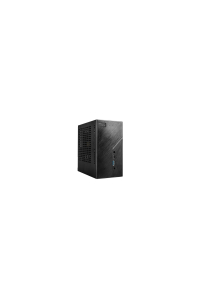 Obrázok pre DESKMINI ASROCK X600/USB4/B/BB/BOX