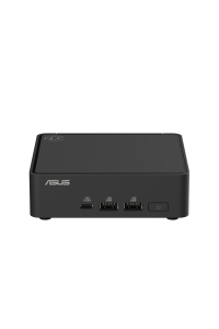 Obrázok pre ASUS NUC 15 Pro RNUC15CRKV700002 Černá 265H