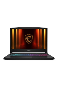 Obrázok pre MSI Katana 15 HX B14WEK-060XPL i7-14650HX 15,6