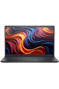 DELL DC15255 AMD Ryzen™ 5 7520U Laptop 39,6 cm (15.6 Obrázok pre DELL DC15255 AMD Ryzen™ 5 7520U Laptop 39,6 cm (15.6