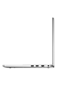 Obrázok pre DELL Pro 14 PC14250 Intel Core Ultra 7 255U Laptop 35,6 cm (14