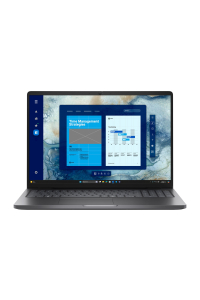 Obrázok pre DELL Pro 16 PC16250 Intel Core 3 100U Laptop 40,6 cm (16