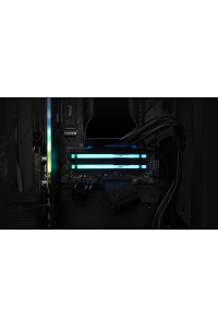 Obrázok pre Kingston Technology FURY Beast 32GB 6000MT/s DDR5 CL36 DIMM 1Rx8 RGB
