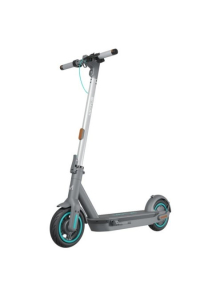 Motus Scooty 10 GEN 6 Hulajnoga elektryczna 15 Ah Szary Obrázok pre Motus Scooty 10 GEN 6 Hulajnoga elektryczna 15 Ah Szary