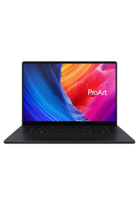 ASUS ProArt P16 H7606WX-SE011X Ryzen AI 9 HX 370 16,0 Obrázok pre ASUS ProArt P16 H7606WX-SE011X Ryzen AI 9 HX 370 16,0