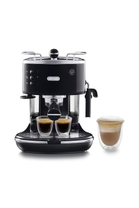 Obrázok pre De’Longhi ECO 311.BK Manuální Espresso kávovar 1,4 l