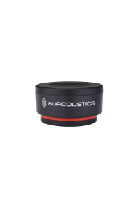 IsoAccoustics ISO-PUCK Mini - izolátory pod monitory studyjne Obrázok pre IsoAccoustics ISO-PUCK Mini - izolátory pod monitory studyjne