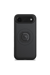 Obrázok pre Quad Lock MAG Case pouzdro pro mobilní telefony 16,5 cm (6.5