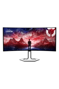Lenovo Legion PRO 34WD-10 počítačový monitor 86,4 cm (34 Obrázok pre Lenovo Legion PRO 34WD-10 počítačový monitor 86,4 cm (34