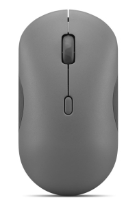 Obrázok pre Lenovo 350 myš Kancelář Pro praváky i leváky Bluetooth Optický 2400 DPI
