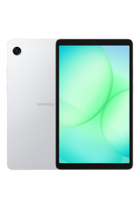 Samsung Galaxy Tab A11 Wi-Fi 128 GB 22,1 cm (8.7 Obrázok pre Samsung Galaxy Tab A11 Wi-Fi 128 GB 22,1 cm (8.7