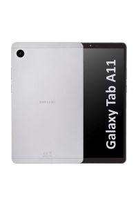 Obrázok pre Samsung Galaxy Tab A11 A11 4G LTE-TDD & LTE-FDD 64 GB 22,1 cm (8.7