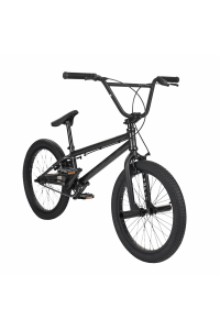 Obrázok pre Huffy Symbol - Freestyle BMX kolo, 20
