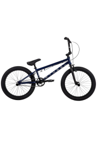 Obrázok pre Huffy Symbol - Freestyle BMX kolo, 20