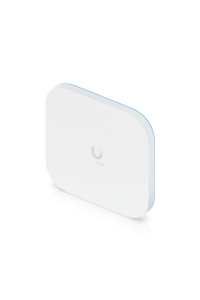 Obrázok pre Ubiquiti E7 Wi-Fi přístupový bod 11500 Mbit/s Bílá Podpora napájení po Ethernetu (PoE)