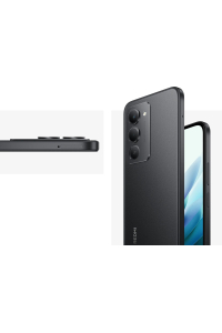Xiaomi Redmi 15 17,5 cm (6.9 Obrázok pre Xiaomi Redmi 15 17,5 cm (6.9