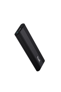Obrázok pre Trust 25806 rámeček na disk SSD rámeček Černá