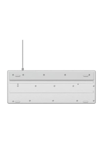 Obrázok pre Klávesnice TKL Trust GXT 833W Thado