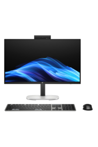 Obrázok pre HP ProStudio 4 G1i AI PC Intel Core Ultra 7 265T 60,5 cm (23.8