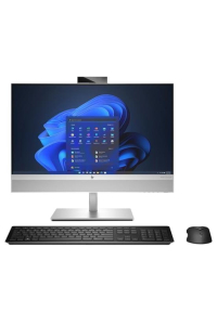 HP EliteOne 840 G9 All-in-One Touchscreen PC Intel® Core™ i5 60,5 cm (23,8 Obrázok pre HP EliteOne 840 G9 All-in-One Touchscreen PC Intel® Core™ i5 60,5 cm (23,8