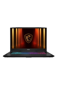 MSI Katana 17 HX B14WGK-036XPL i7-14650HX 17,3 Obrázok pre MSI Katana 17 HX B14WGK-036XPL i7-14650HX 17,3