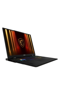 Obrázok pre MSI Vector 18 HX AI A2XWJG-690PL Ultra 9 275HX 18,0